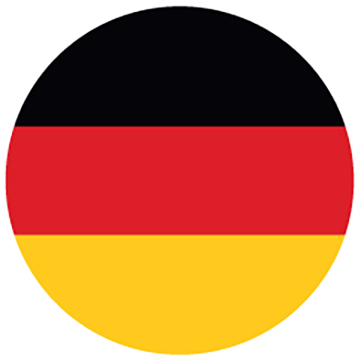 Germany