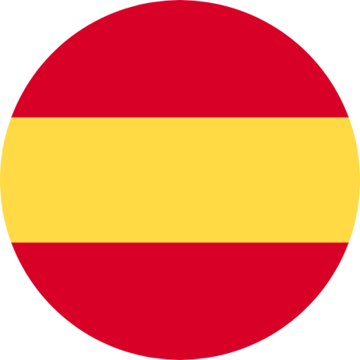 Spain